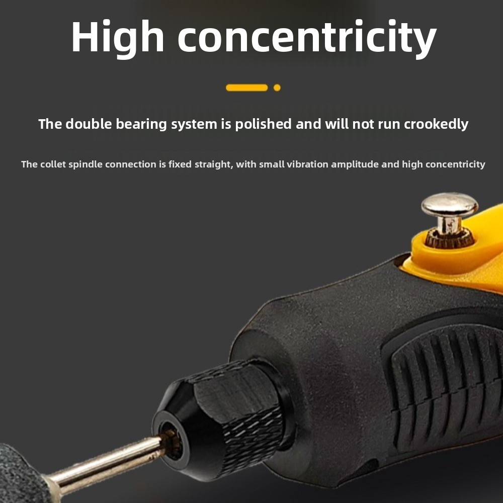 Hot Melt Glue Gun Cordless - Pistol Lem Leleh Panas Tanpa Kabel