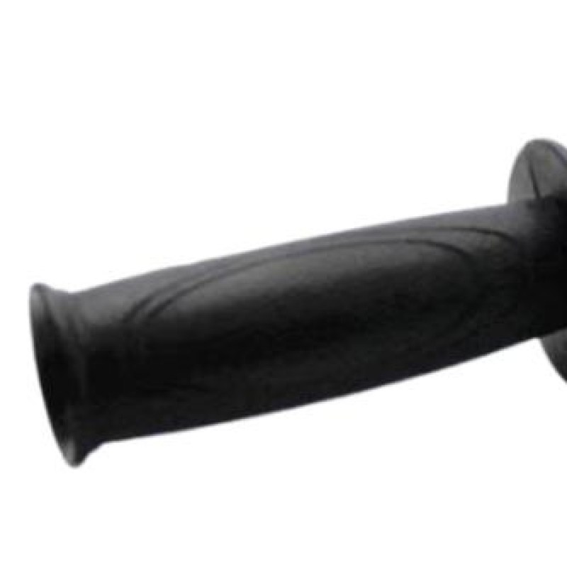 Reciprocating Saw Attachment Drill - Adaptor Gergaji Bolak-Balik Elektrik, Alat Tambahan