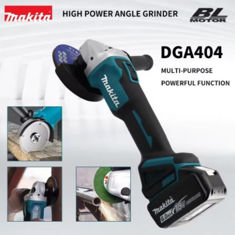 Digital Soldering Station T12 - Papan kontrol meja Las JBC470 T12,