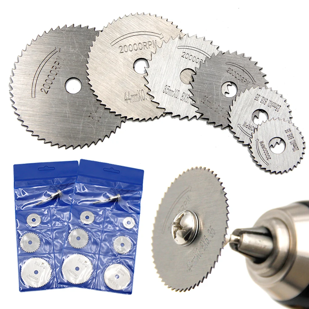 7 buah mata gergaji potong kay - Reciprocating Saw Attachment Drill ulasan dan harga