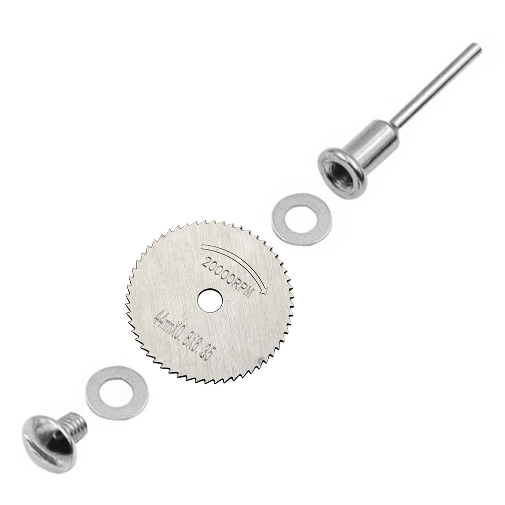 7 buah mata gergaji potong kay - Reciprocating Saw Attachment Drill ulasan dan harga