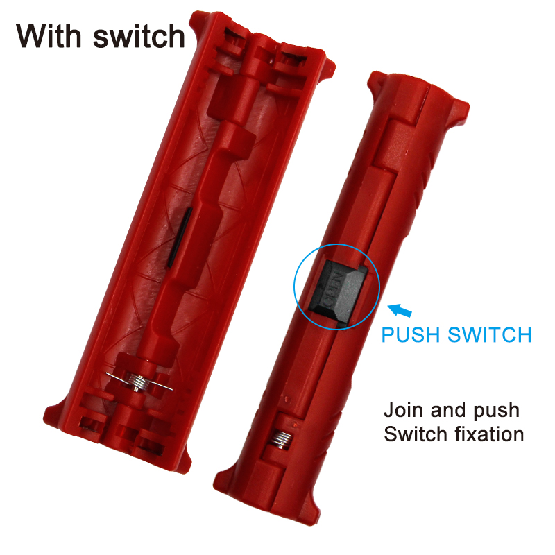 Alat pengupas kabel, Portabel  - Automatic Wire Stripper Cutter ulasan dan harga