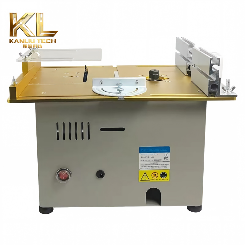 Mesin Pemotong Kayu T7 Mini, G - Mini Table Saw For Woodworking ulasan dan harga