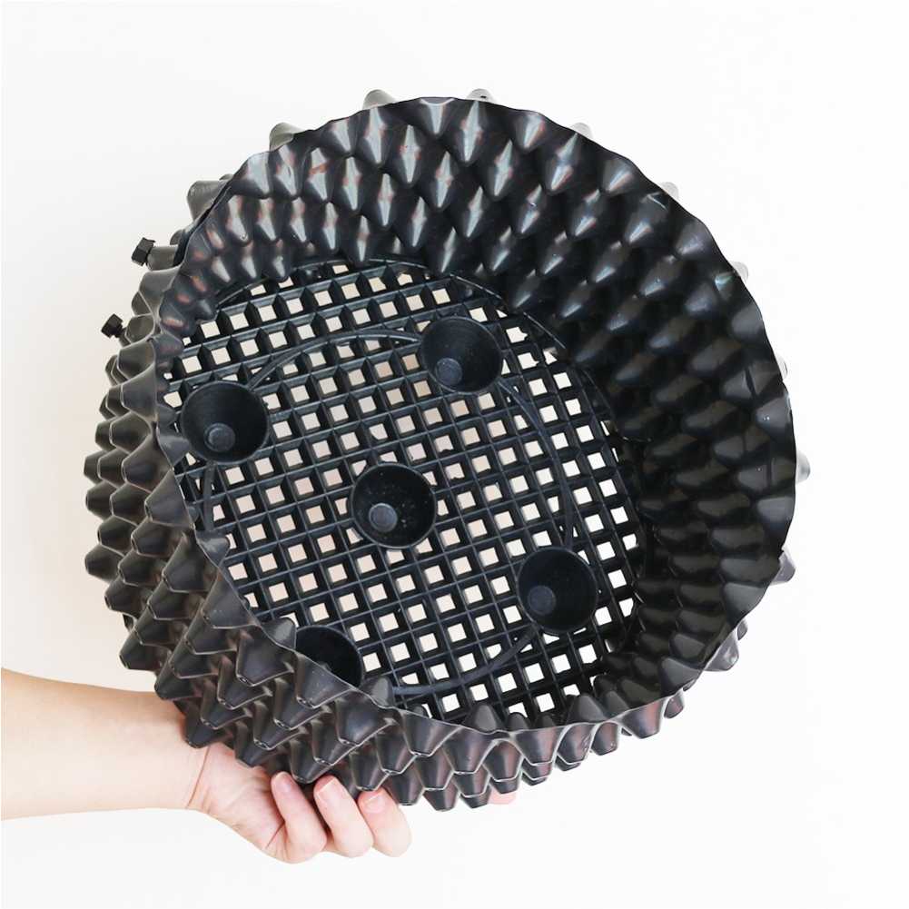 Alat Transplantasi Tanaman Bon - Garden Tools ulasan dan harga