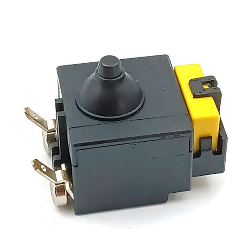 343411980 Pengganti Sakelar un - Power Tools ulasan dan harga