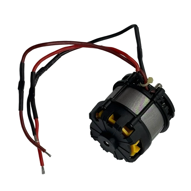 Baterai Lithium untuk Motor Ta - Power Tools ulasan dan harga