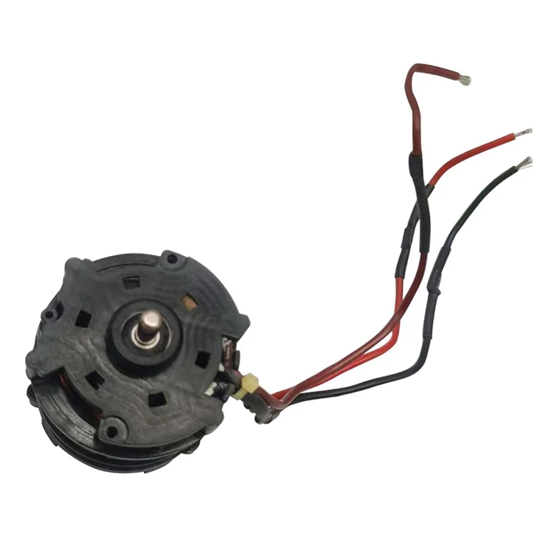 Baterai Lithium untuk Motor Ta - Power Tools ulasan dan harga