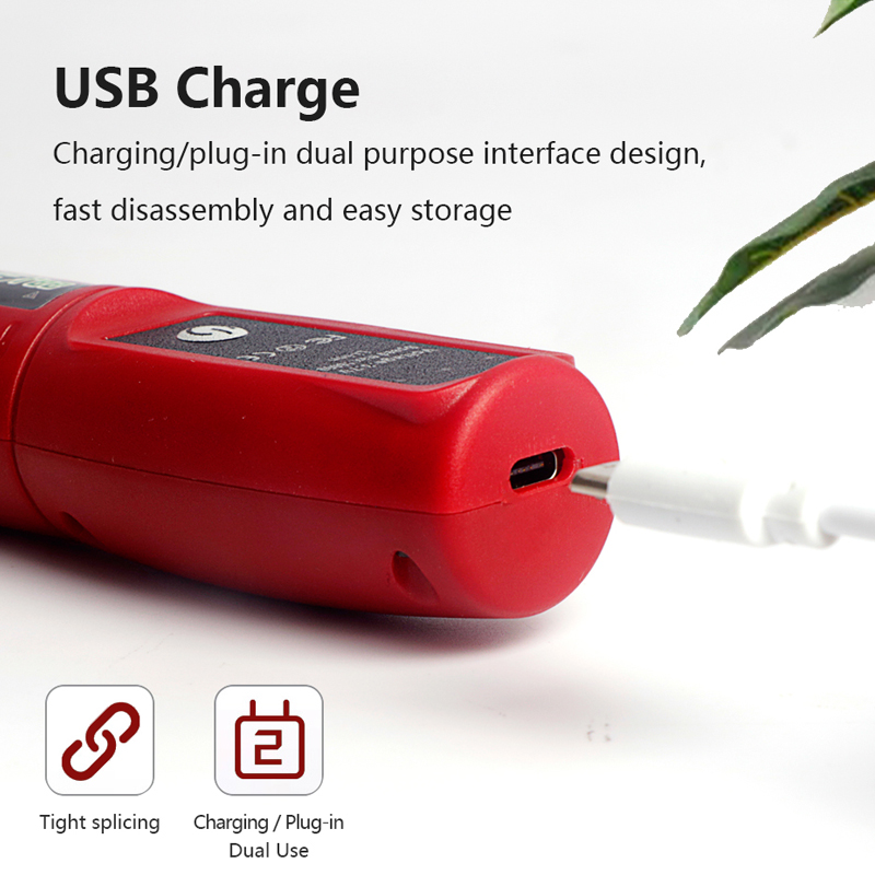 Bor nirkabel Mini 3.7V, alat p - Cordless Rotary Tool Kit Accessories ulasan dan harga