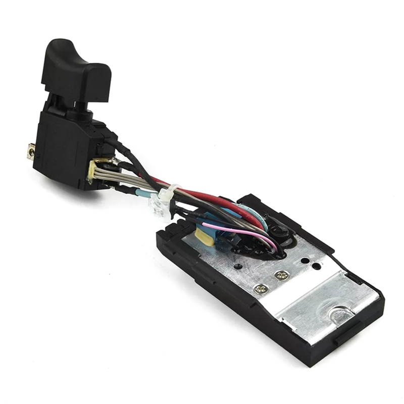 Suku Cadang Alat Listrik untuk - Power Tools ulasan dan harga