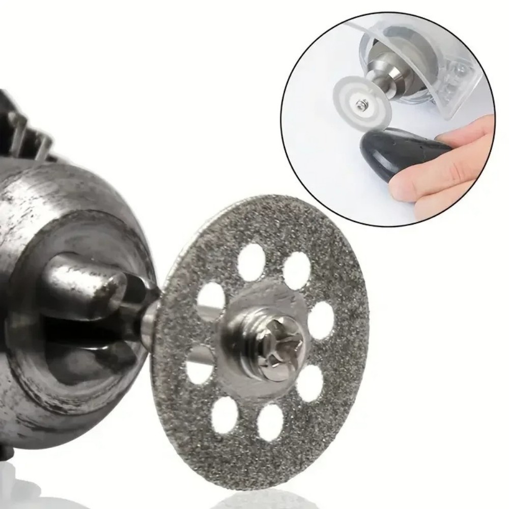 Set Gerinda Kapal dengan Mata  - Hardware ulasan dan harga